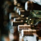 selective-focus-photography-of-bottles-stockpack-unsplash.jpg selective focus photography of bottles