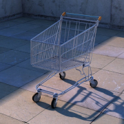 shopping-venture-dolly-cart-shopping-stockpack-pixabay.jpg shopping venture, dolly cart, shopping