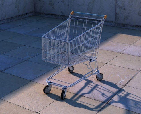 shopping-venture-dolly-cart-shopping-stockpack-pixabay.jpg shopping venture, dolly cart, shopping