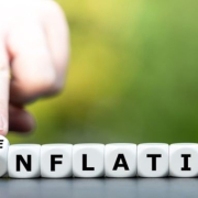 shutterstock_2107607174-768x380 Shutterstock 2107607174 768x380