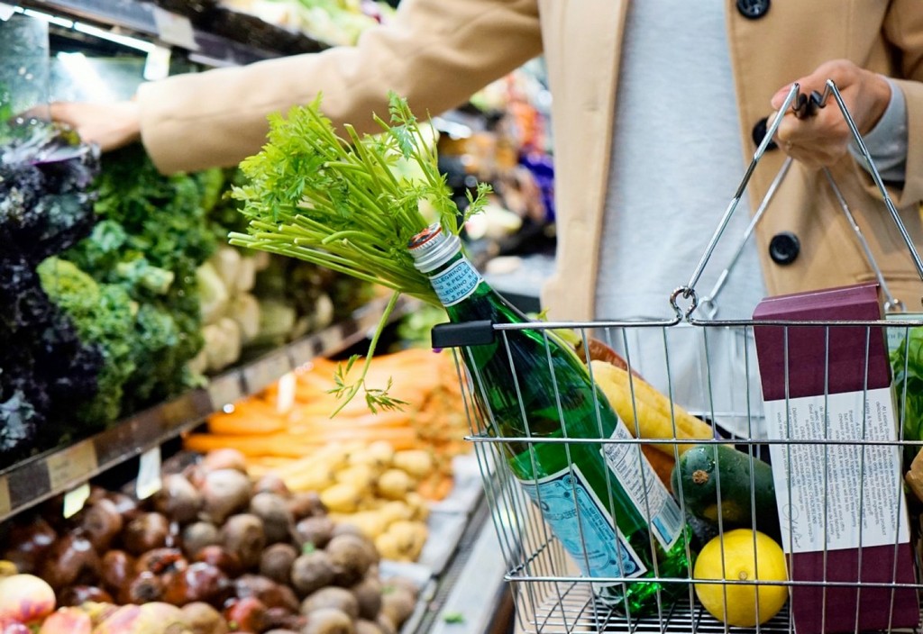 social-media-imagery-grocery-food-and-beverage-social-media-management-stockpack-unsplash.jpg Social Media Imagery Grocery Food and Beverage Social Media Management
