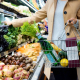 social-media-imagery-grocery-food-and-beverage-social-media-management-stockpack-unsplash.jpg Social Media Imagery Grocery Food and Beverage Social Media Management
