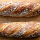 sourdough-bread-loaves-baking-stockpack-unsplash.jpg Sourdough bread loaves baking