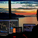 stock-trading-investing-stock-market-stockpack-pixabay.jpg stock trading, investing, stock market