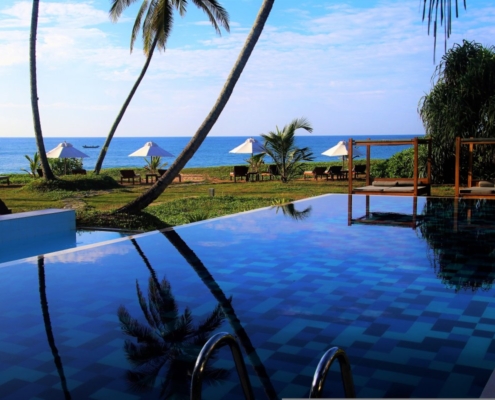 swimming-pool-ocean-palm-trees-stockpack-pixabay.jpg swimming pool, ocean, palm trees