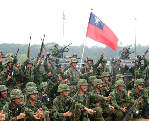 taiwan_armata Taiwan Armata