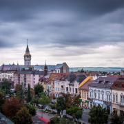 targu-mures-romania-panoramic-viewi-would-be-grateful-if-you-could-credit-me-wwwinstagramcomdragosgontariu-stockpack-unsplash.jpg Targu Mures Romania - panoramic viewI would be grateful if you could credit me - www.instagram.com/dragosgontariu/