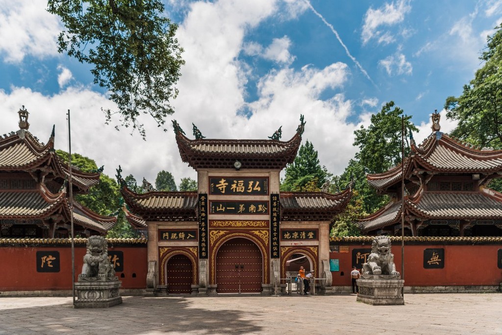 temple-stone-carving-china-stockpack-pixabay.jpg temple, stone carving, china