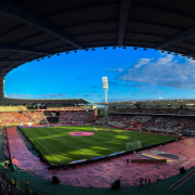 the-king-baudouin-stadium-with-audience-in-brussels-belgium-stockpack-pexels.png The king baudouin stadium with audience in brussels belgium