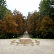 the-table-of-silence-sculpture-brancusi-stockpack-pixabay.jpg the table of silence, sculpture, brancusi