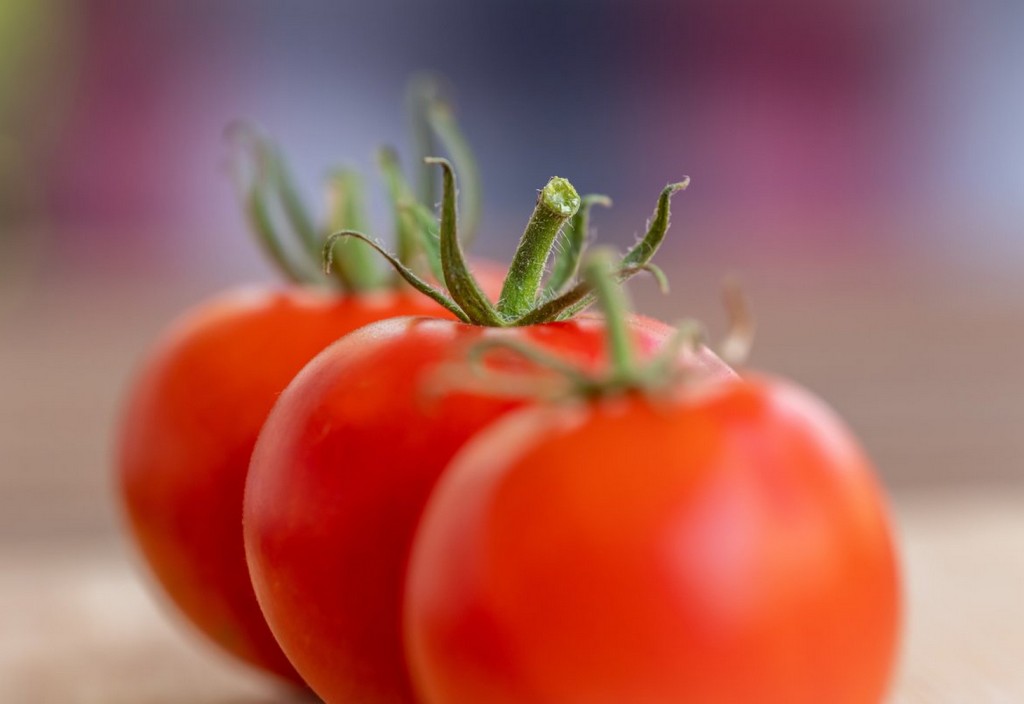 tomatoes-vegetable-food-stockpack-pixabay.jpg tomatoes, vegetable, food