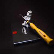 toy-lego-technology-stockpack-pixabay.jpg toy, lego, technology