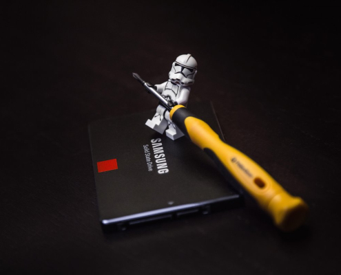 toy, lego, technology