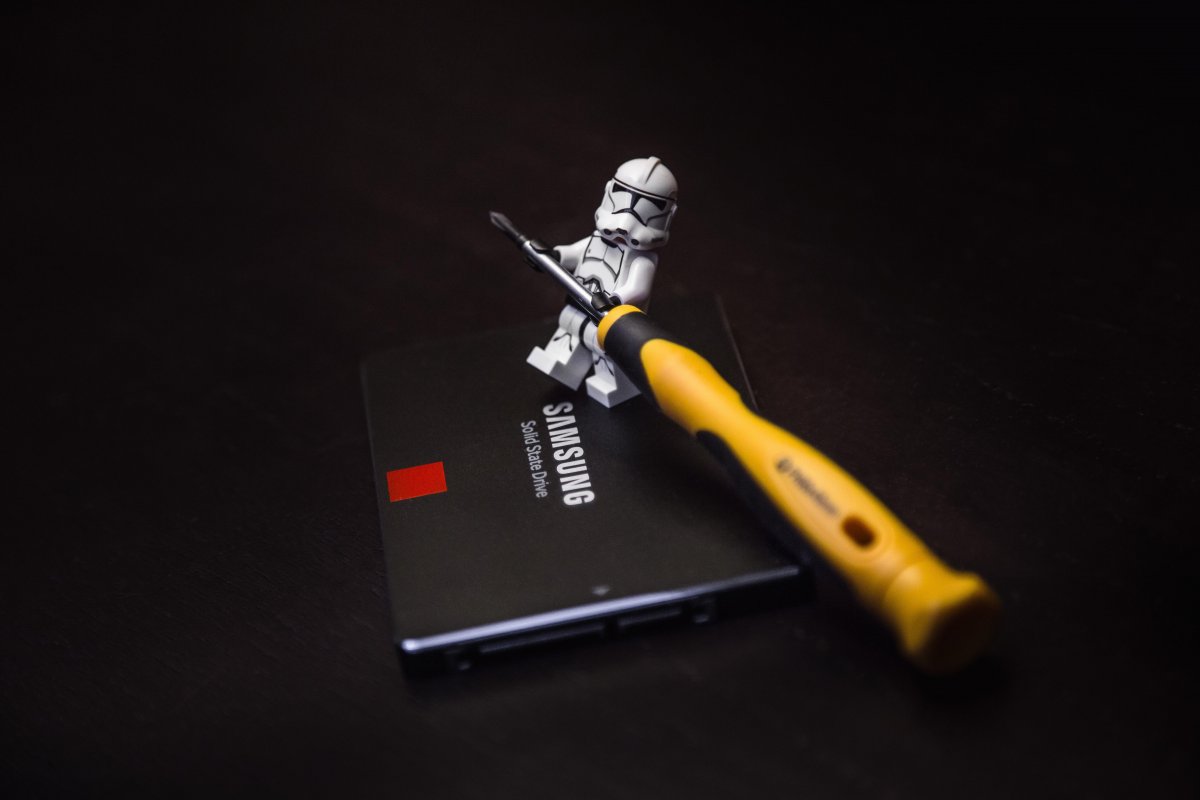 toy, lego, technology