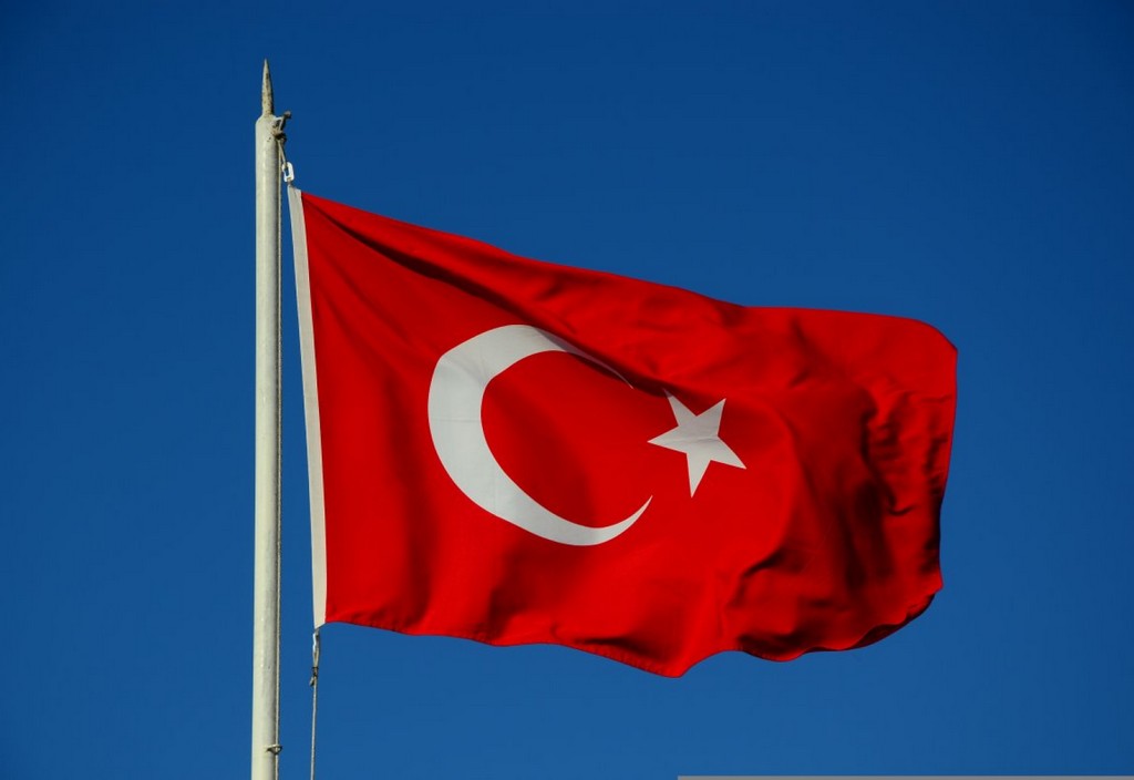 turkey-flag-istanbul-stockpack-pixabay.jpg turkey, flag, istanbul