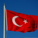 turkey-flag-istanbul-stockpack-pixabay.jpg turkey, flag, istanbul