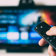 turned-on-flat-screen-television-stockpack-unsplash.jpg turned-on flat screen television