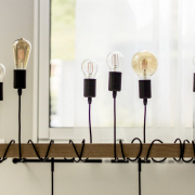 upside-down-lightbulbs-stockpack-unsplash.jpg Upside down lightbulbs