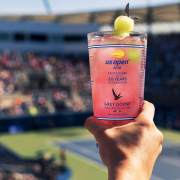 us-open-bfad-1535054502 Us Open Bfad 1535054502
