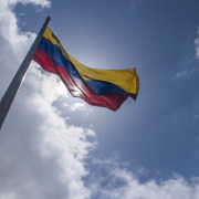 venezuela-bandera-flag-stockpack-pixabay.jpg venezuela, bandera, flag