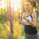 woman-jogging-running-stockpack-pixabay.jpg woman, jogging, running