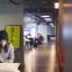 woman-laptop-coworking-stockpack-pixabay.jpg woman, laptop, coworking
