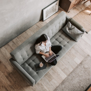 woman-working-on-a-laptop-while-seated-on-a-sofa-stockpack-pexels.jpg Woman working on a laptop while seated on a sofa