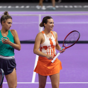 311420192_187260960485860_4941147874574095598_n 311420192 187260960485860 4941147874574095598 N