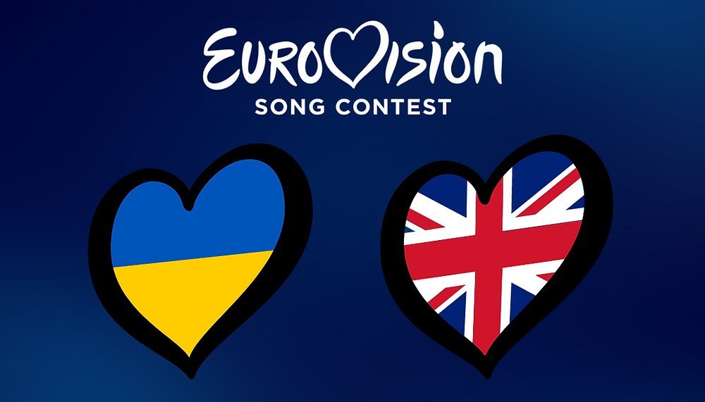 8748777eurovision 8748777eurovision