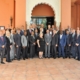 ACI World Board_Marrakech 2022 Aci World Board Marrakech 2022