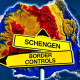 Aderare Romania La Spatiul Schengen. Inca O Tara Ue Ne Sustine Demersul 1024x683