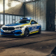 Bmw Politie