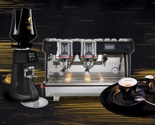 Concept-1862-Vienna-Julius-Meinl Concept 1862 Vienna Julius Meinl