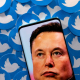 ELon Musk Twitter Elon Musk Twitter