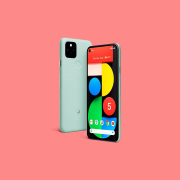 Google Pixel