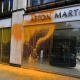 Just Stop Oil Aston Martin Just Stop Oil Aston Martin