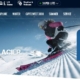 Kaprun Kitzsteinhorn deshidere sezon 2022 Kaprun Kitzsteinhorn Deshidere Sezon 2022
