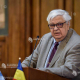 Mircea Coșea Mircea Coșea