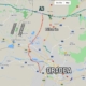 Oradea Biharia A3 Oradea Biharia A3