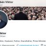 Orban Viktor Twitter
