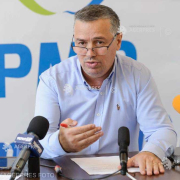 PMP Petru Movila Pmp Petru Movila