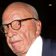 Rupert Murdoch Rupert Murdoch