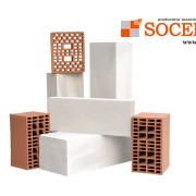 Soceram-photo-Soceram-on-FB Soceram Photo Soceram On Fb