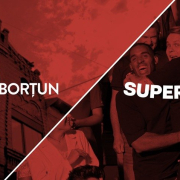 Superbet X R+b.jpg
