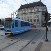 a-tramway-in-oslo-stockpack-pexels.jpg A tramway in oslo