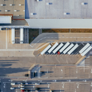 aerial-view-of-logistics-center-stockpack-pexels.jpg Aerial view of logistics center
