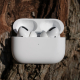 airpods-headphones-technology-stockpack-pixabay.jpg airpods, headphones, technology