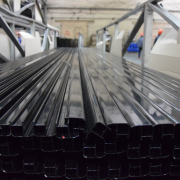 aluminum-production-russia-stockpack-pixabay.jpg aluminum, production, russia