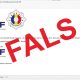 anaf campanie mesaje false Anaf Campanie Mesaje False