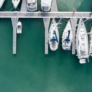 anchored-yachts-dock-stockpack-pixabay.jpg anchored, yachts, dock